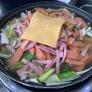 최반장부대찌개 이미지