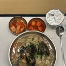 이가네 푸드 - 경산시 | 거제 한화리조트 벨버디어 [고메이 푸드코트] 이가네떡볶이,칼국수,돈까스 후기