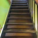 누리한우 | 동탄 북광장 한우 그리누리 정육식당 한우 마블링 미쳤다