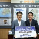미화사 이미지