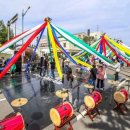 시간여행 이미지