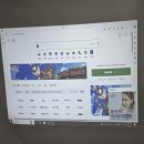 정상체육관 이미지