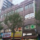 프라임당구클럽 이미지