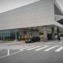 화성함백산추모공원 화장장,납골당,장례식장,자연장지 시설 및 요금 안내