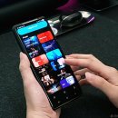 피츠PC | 노이즈캔슬링 무선이어폰 추천 SOUNDPEATS H3 음질좋은 블루투스 이어폰 사운드피츠