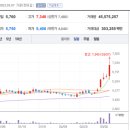 에스엠홀딩스 이미지