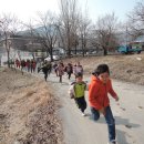 백전초교 이미지