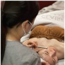 끌레어의원 이미지