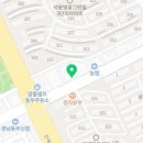 남철우내과의원 이미지