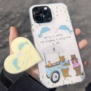 프로바이델 | 에이블리에서 악세사리로 가을 맞이하기 (+ 5% 쿠폰 코드🛍️)