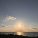 신도리민박 이미지