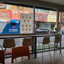 샐러디 구미인동점 이미지