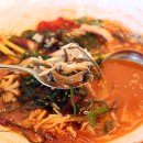 낙산바다사랑 이미지