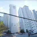 솔유치원 | 용호동오륙도롯데캐슬아인스 입지.롯데캐슬아인스2007년 대비 실거래가 비교.용호동 롯데캐슬아인스...