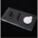 래쉬티비 이미지