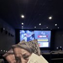 &lt;파과&gt; 영화 시사회 후기🍏 @코엑스 메가박스 LED 3관 N열