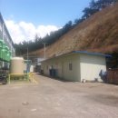 케이제이에스 이미지