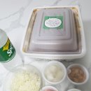 형두네 율하찜닭