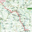 백무동주차장 이미지