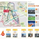 제이원건축 이미지