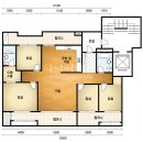 홈타운공인중개사사무소 이미지