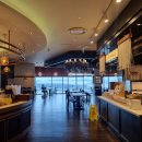 애슐리퀸즈 롯데백화점 김포공항점 이미지