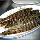 가덕도횟집 이미지