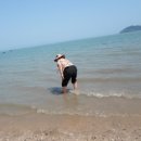 신광요양원 이미지