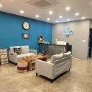 수원-0213 이미지