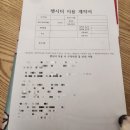 송현로 | 인천 동구 산책 케어 펫시터 방문후기 with 믹스견 별이