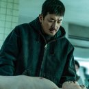 (주)사나이픽처스 시티라이프