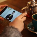 성전센터-2 이미지