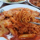 김밥나라&돈까스 이미지