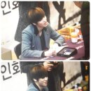 (주)자양 이미지