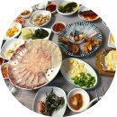 두리모텔 이미지