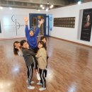 이수연댄스아카데미 이미지