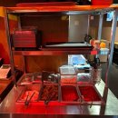 마왕찜닭 | 대구 남산역 마왕족발 간장찜닭 후기