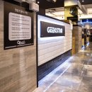 인터게이트PC방 이미지