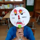 필봉초등학교 이미지