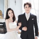 주민하 카카오 검색결과