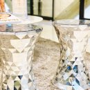 밸런스성형외과의원 이미지