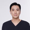 탱글성형외과의원 이미지