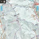 토지초교 이미지