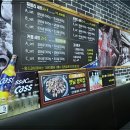 월드스퀘어 이미지