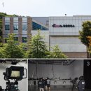 동아방송예술대학교 이미지