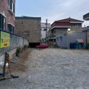 천전언양농장생오리 | 울산 태화동 오리불고기 맛집 천전언양농장생오리