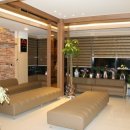 임재규내과의원 이미지