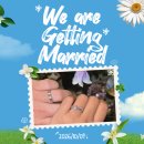 5543 | [웨딩준비 EP11] 뮤토테일러 화정점 - 웨딩준비, 맞춤셔츠 제작 후기