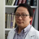 럭쎌한의원 이미지