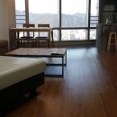 레지던스힐